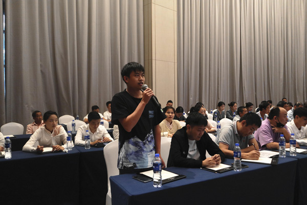 欧美性XXXXX极品娇小