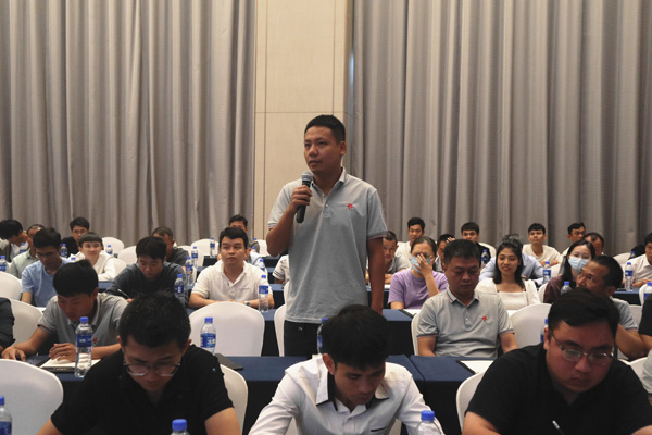 欧美性XXXXX极品娇小