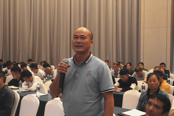 欧美性XXXXX极品娇小