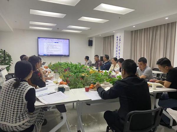 欧美性XXXXX极品娇小