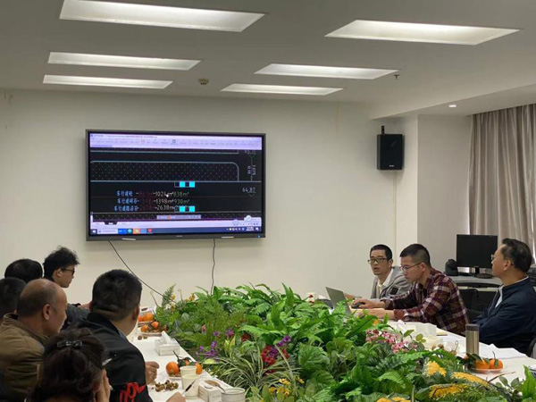 欧美性XXXXX极品娇小