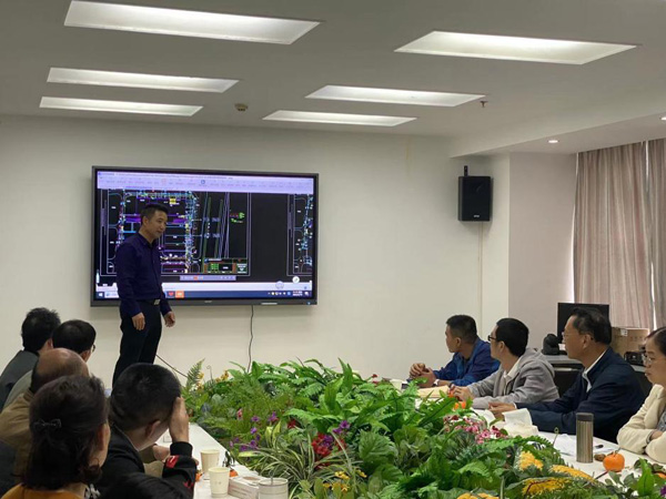 欧美性XXXXX极品娇小