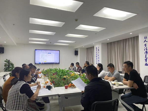 欧美性XXXXX极品娇小