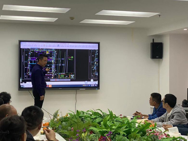 欧美性XXXXX极品娇小