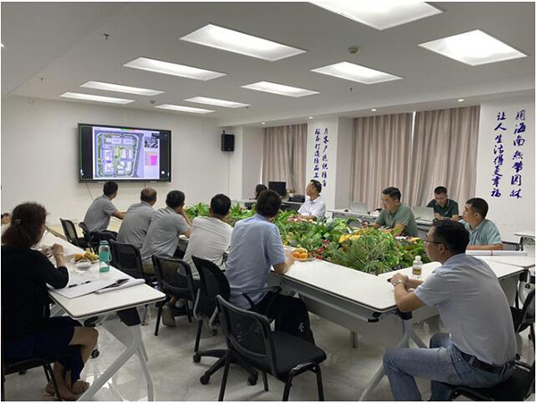 欧美性XXXXX极品娇小