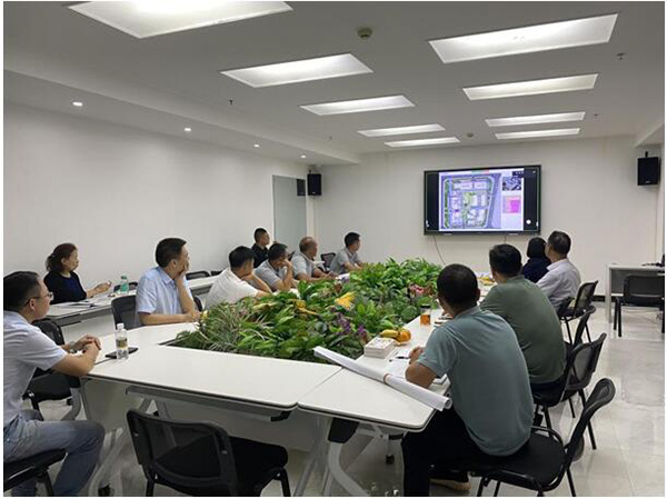 欧美性XXXXX极品娇小