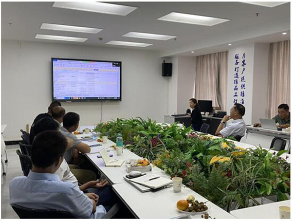 欧美性XXXXX极品娇小