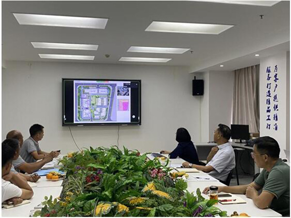 欧美性XXXXX极品娇小