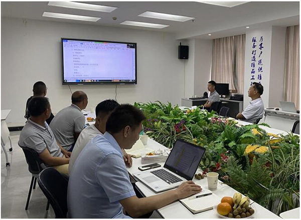 欧美性XXXXX极品娇小