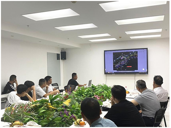 欧美性XXXXX极品娇小