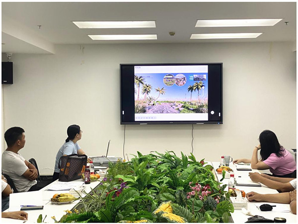 欧美性XXXXX极品娇小