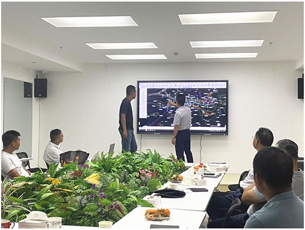 欧美性XXXXX极品娇小