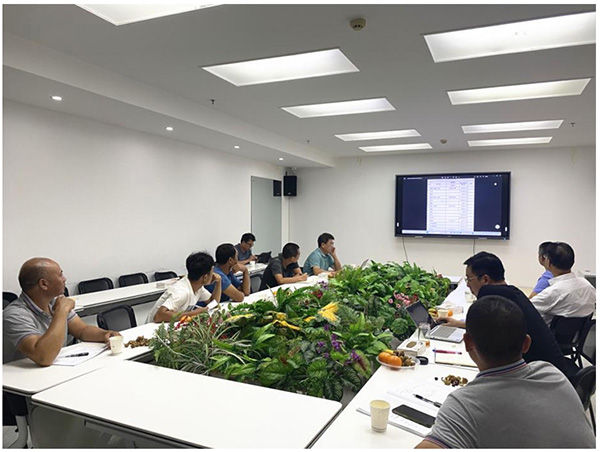 欧美性XXXXX极品娇小