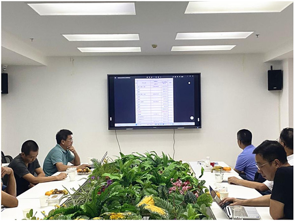 欧美性XXXXX极品娇小