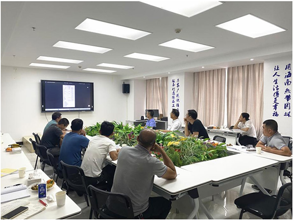 欧美性XXXXX极品娇小