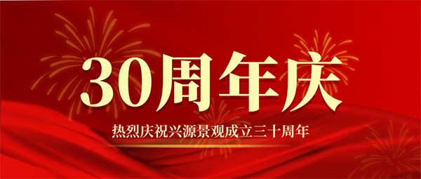 欧美性XXXXX极品娇小