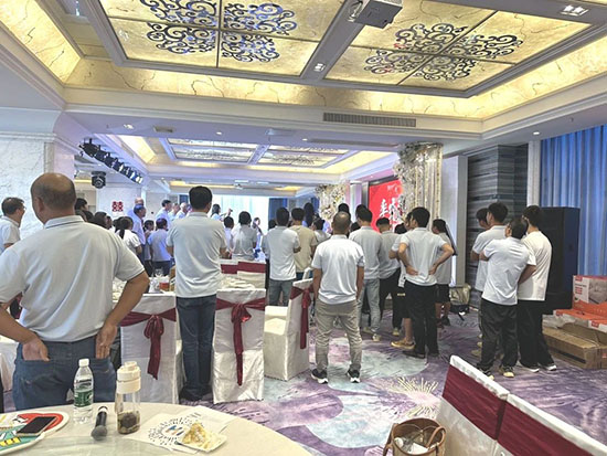 欧美性XXXXX极品娇小