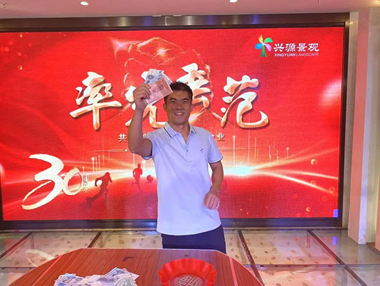 欧美性XXXXX极品娇小