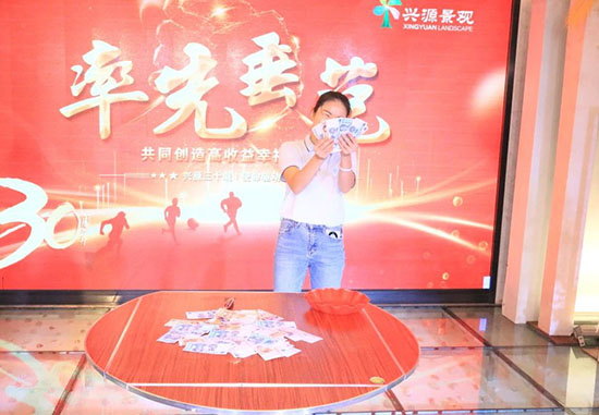 欧美性XXXXX极品娇小