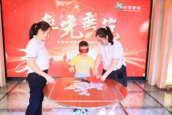 欧美性XXXXX极品娇小