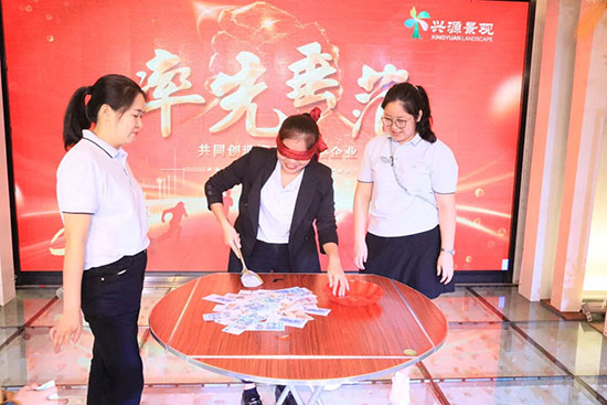 欧美性XXXXX极品娇小