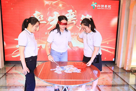 欧美性XXXXX极品娇小