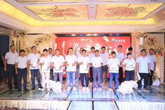 欧美性XXXXX极品娇小