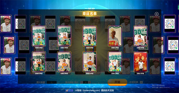 欧美性XXXXX极品娇小