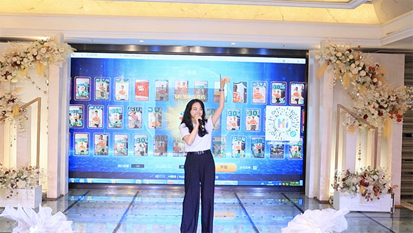 欧美性XXXXX极品娇小