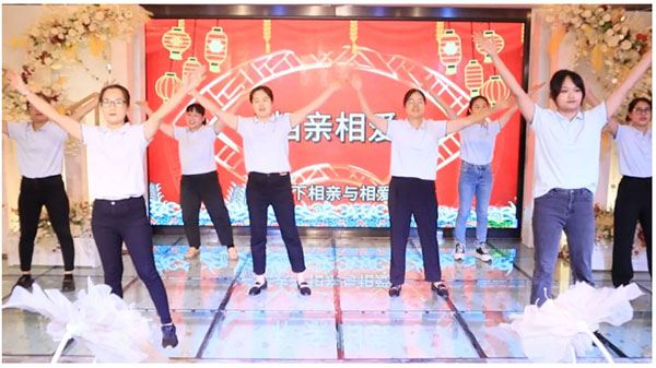 欧美性XXXXX极品娇小