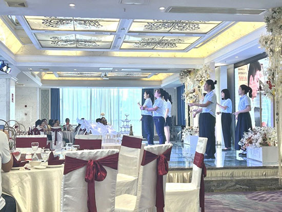 欧美性XXXXX极品娇小