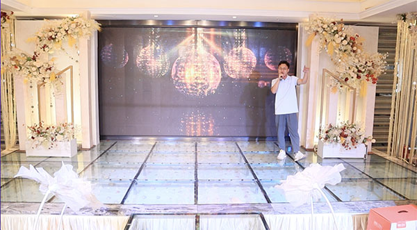 欧美性XXXXX极品娇小