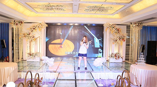 欧美性XXXXX极品娇小