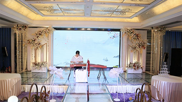 欧美性XXXXX极品娇小