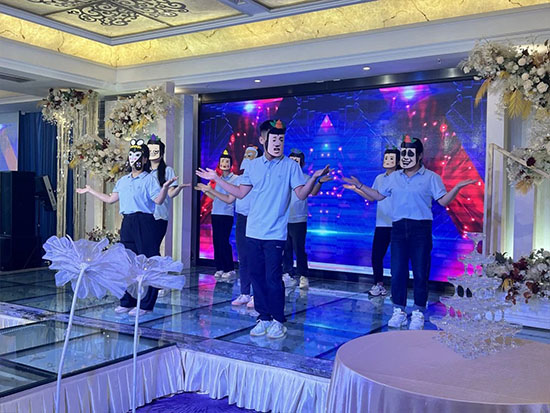 欧美性XXXXX极品娇小