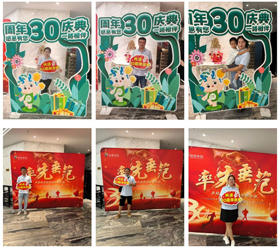 欧美性XXXXX极品娇小