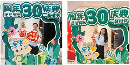 欧美性XXXXX极品娇小