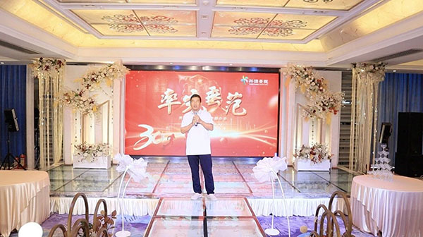 欧美性XXXXX极品娇小