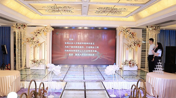 欧美性XXXXX极品娇小