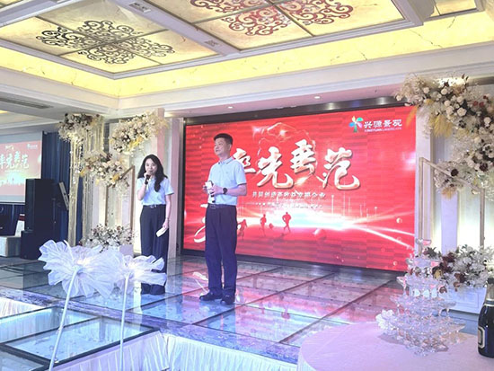 欧美性XXXXX极品娇小