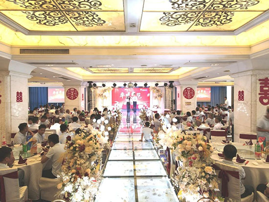 欧美性XXXXX极品娇小