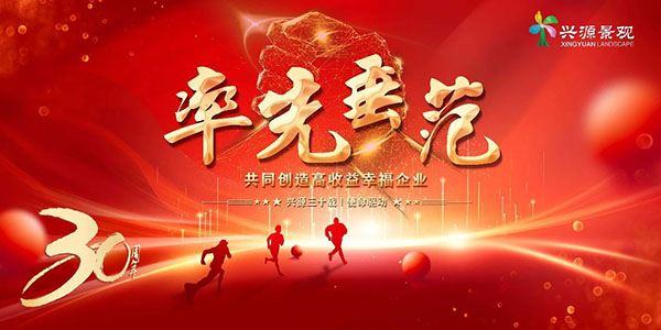 欧美性XXXXX极品娇小