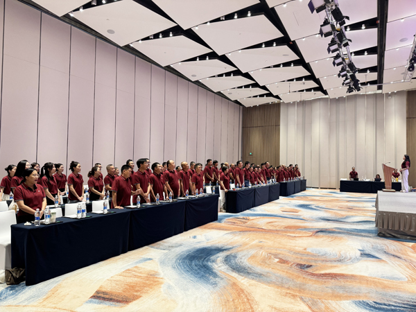 欧美性XXXXX极品娇小