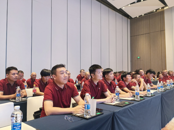 欧美性XXXXX极品娇小