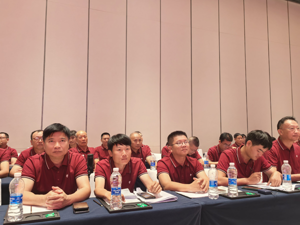 欧美性XXXXX极品娇小