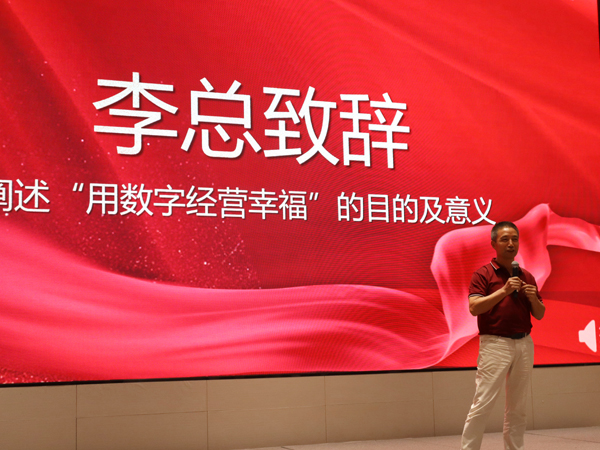 欧美性XXXXX极品娇小