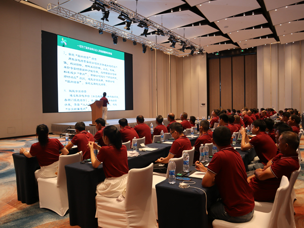 欧美性XXXXX极品娇小