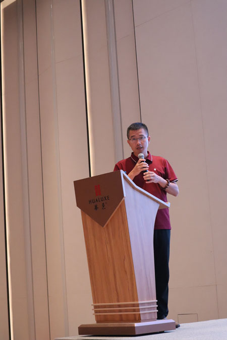 欧美性XXXXX极品娇小