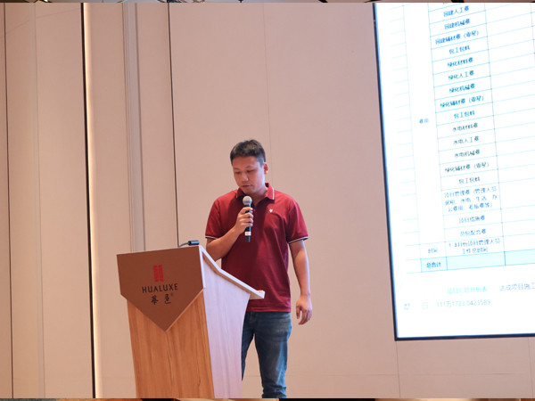 欧美性XXXXX极品娇小