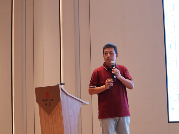 欧美性XXXXX极品娇小